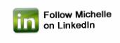 Michelle Addario Linkedin