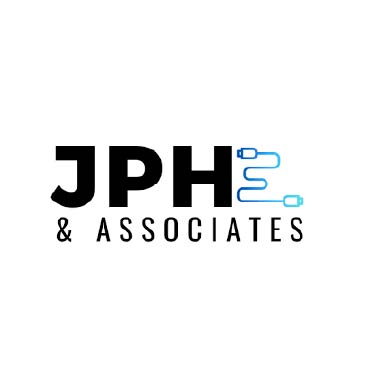 John Hazelroth, President