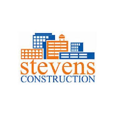 Mark Stevens, President