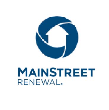 Paul A. Katsikos, Principal