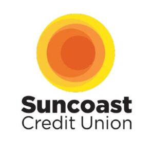 Picture of Earl Brendle