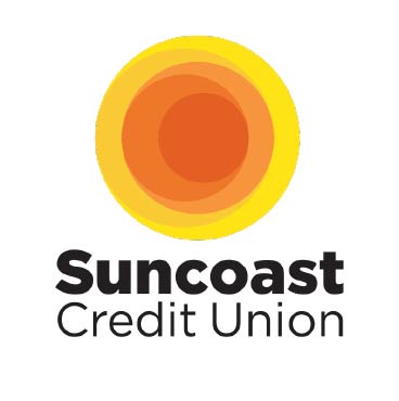 Earl Brendle, Vice President of Facilities