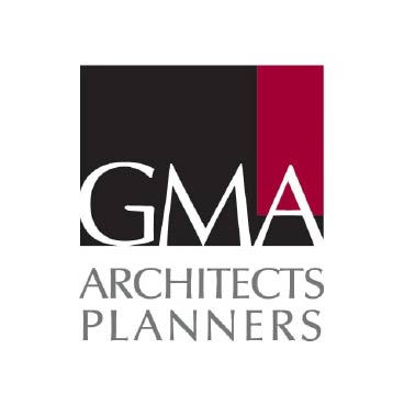 Dan R. McGahey, Principal